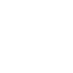 Gogakū 戦