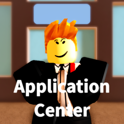Application Center (ABT)