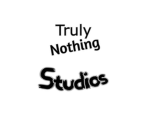 TrulyNothing Studios