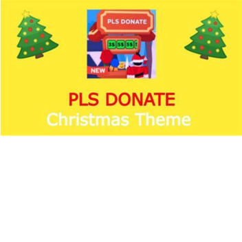 pls donate copy