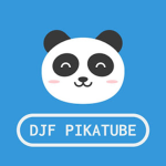 DJF Gaming Squad
