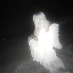 †