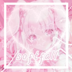 softfall