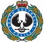 South Australia RP