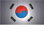 Korean People's Army