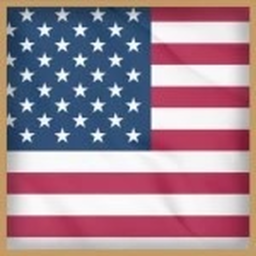 United States (1900 - 1920)