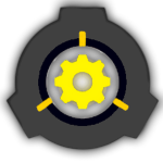 [SCPF: E&T] Engineering & Technical Department