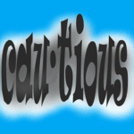 cau·tious