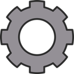 Clockwork Interactive