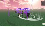 zzvtss yt