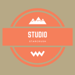 StarCrush Studio