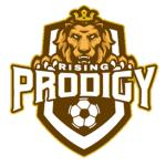 [MPS] Rising Prodigy F.C
