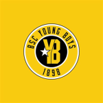 Young boys Football club