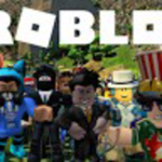 Maybe1030's Official Youtube Fan Group
