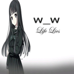 Life lies