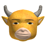 Roblox entity thumbnail