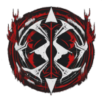 Samsara | [Ro-Ghoul]
