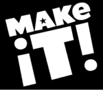 Make Studio