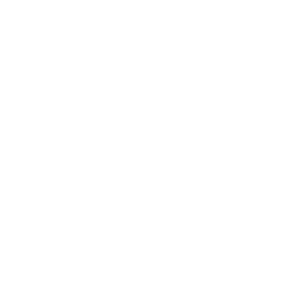 Square Decal