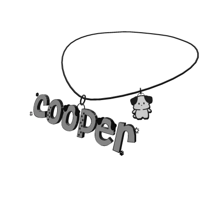 Bamboo Copter head band