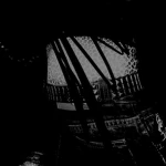 Black Monster's Studiosᅠ Group Thumbnail