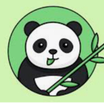 || Panda Association ||