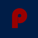 PatriotAir [PA]