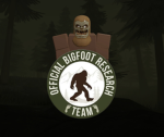 SURVIVE FROM BIGFOOT
