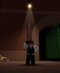 Cool_BOB