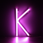 K _CLAN