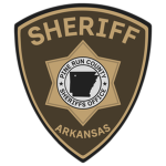 Pine Run County Sheriff's Office