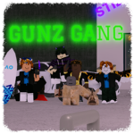 Gunz Gang
