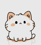 Hangout group (for anyone)