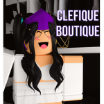 clefique boutique