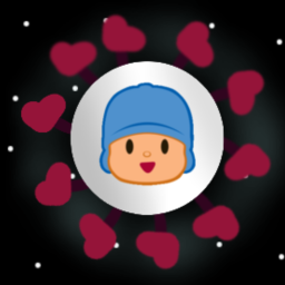 Pocoyo's World