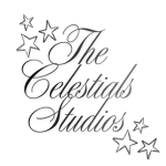The Celestials Studios