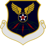 [TX] Army Air Command