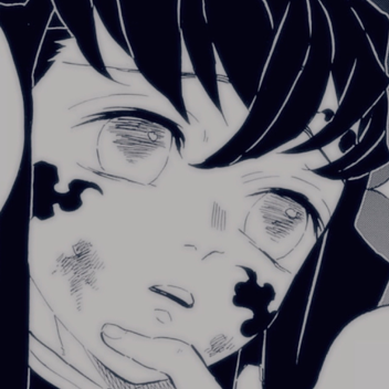 ・° 𐐪𐑂 °・