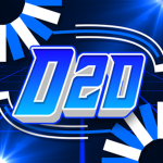 SpeakerDrift fan group