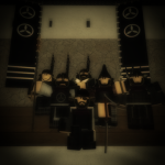 ◂Yamanouchi-shi▸