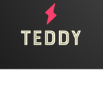 TeddyNation