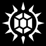 Light Ninja Empire