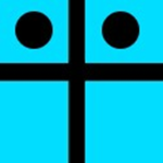 Noob Inc. News Team