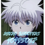 RETRO $HOOTERS
