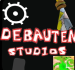 Debauten Studios