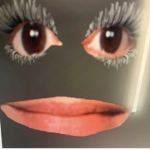 ELFXSIE