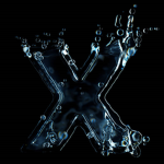 Xahiee Clothing
