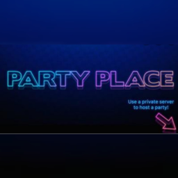 PARTY STARING JAYBOY [THE DJ]