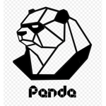 Angry Pandas Studios