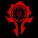 The (Shadow Clan)